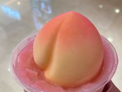 -和气桃桃(宏伊广场店)