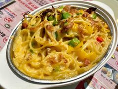-阿飛冰室(下沙店)