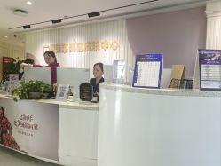 -广州美莱医疗美容医院
