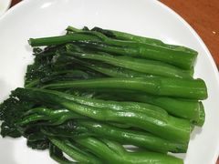 -鼎泰丰(新港中心店)