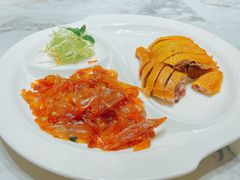 -国惠大酒楼(仓山万达店)