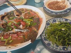 -生态苑农庄(十里画廊遇龙河店)