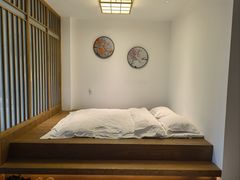 -嘉兴清池酒店温泉