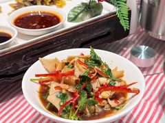 -鱼你相聚·河鲜馆(袁家岭店)