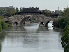 -广富林郊野公园