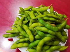 -川味轩家常菜
