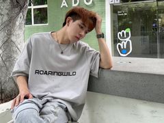 -ADO KAFE(大学城店)