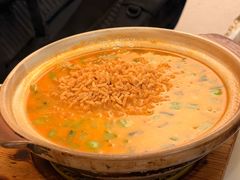 -利苑酒家(宜安广场店)
