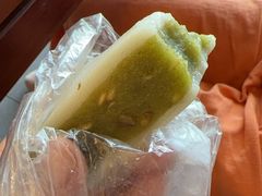 -万福兴糕团(万福兴山塘街直营店)