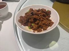 -老吉士(环贸iapm店)