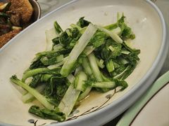 -烙馍卷馓子(苏堤南路店)