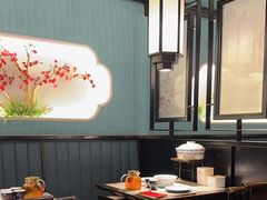 -额娘·现烙春饼烤鸭(太原总店)