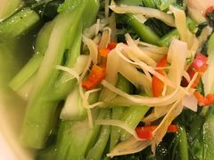 -抱德·潮汕味(敦和店原惠城鱼仔)