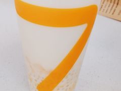 -7分甜(万象城店)