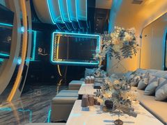 -酷秀KTV(五道口店)