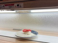 -滨寿司(新街口中央商场店)