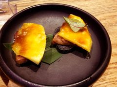 -和彩放题餐厅(酒仙桥店)