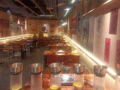 -夺多山贵州酸汤牛肉火锅(7mall店)