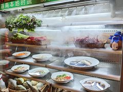 -湘味淳(千禧街店)