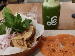 -gaga(深圳福田星河COCO Park店)