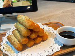 -对酒当歌·地道川菜(八佰伴店)
