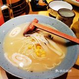 烧肉爱好者来报道！