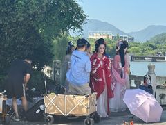-天下玉苑