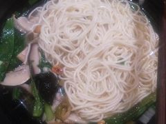 -好這口重庆小面(总店)