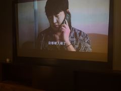 -贵足日记(双岗店)