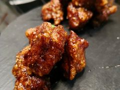 日式低温牛肉-徐记私厨(半淞园路店)