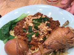 -醉面(上海七宝宝龙城店)