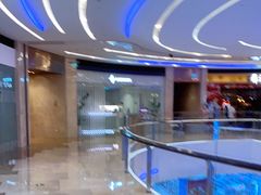 -LANN I 蘭 SPA(陆家嘴中心店)