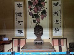 -胡氏古民居建筑