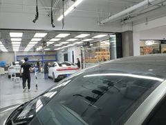 -车友必成·3M汽车贴膜/隐形车衣/改色膜(成都店)
