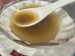 -润生堂(泰然四路店)