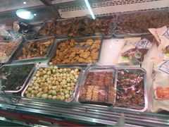 稻香村(福安大街店)-北京稻香村(福安大街店)
