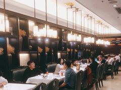 -金春禧(世茂国际广场店)
