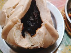 糖三角-天泽祥·鼓楼馒头(鼓楼店)