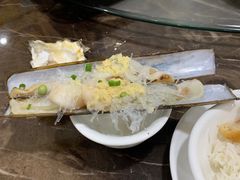 -蚝专家(北滘店)