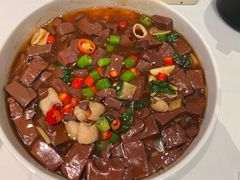 -客颂·客家宴(大壮国际广场店)