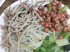 -白家平赫园罩饼(文昌大街店)