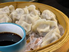 -菌自由丨野生菌火锅特色庭院餐厅(丽江古城店)