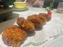 -阿露佳·舌尖上的安吉菜