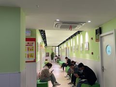 -学知乐教育·幼小衔接·小学科辅导(嘉定镇校区)