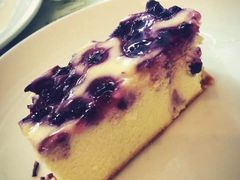 -榖屋house of flour(张江首店)