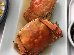 -听香·678茶铺(猛追湾店)