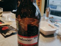 -鼎原力量东北吊炉烧烤(临河街店)