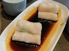 -添好运(武商MALL店)