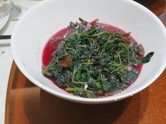 -一江水食府(后湖店)