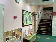 -伊顿幼儿园(棕榈泉校园)